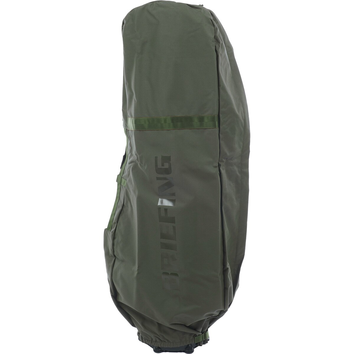 ブリーフィング トラベルカバー 通販｜GDOゴルフショップ