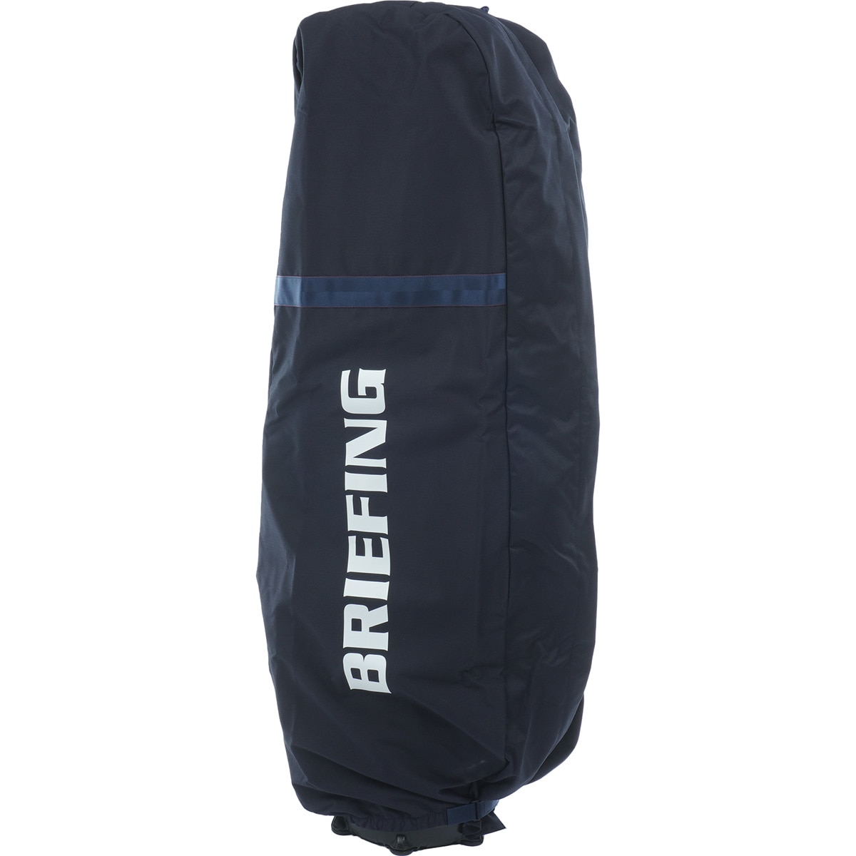 0000793999_004.jpg?h=360&w=360