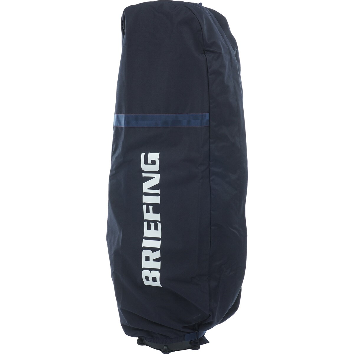 トラベルカバー(トラベルカバー)|BRIEFING(ブリーフィング) BRG253G31