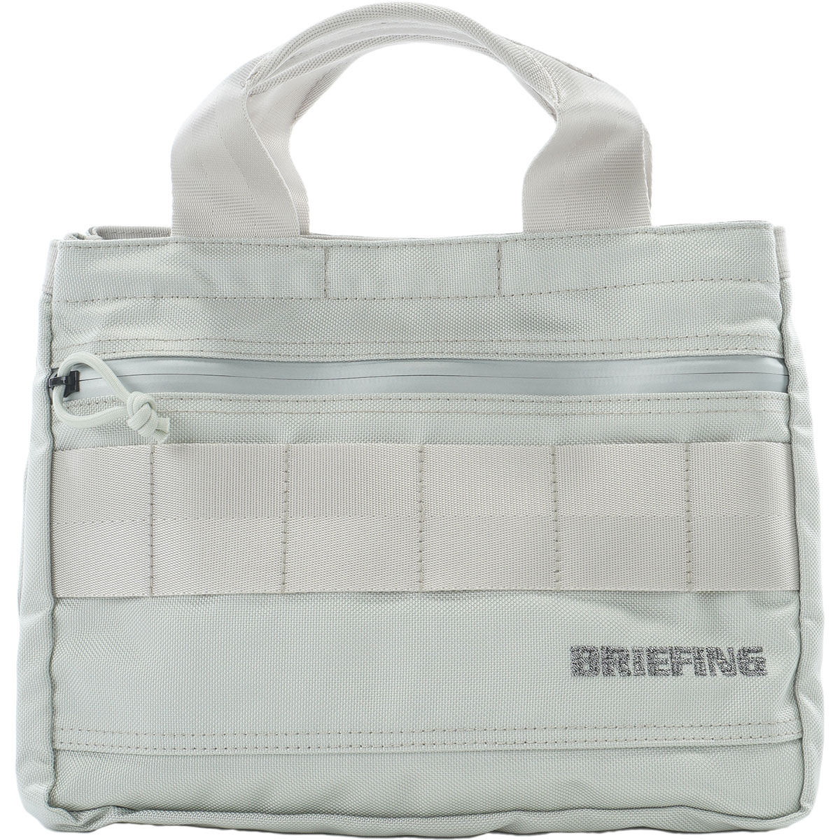 ブリーフィング ラウンドバッグ 通販｜GDOゴルフショップ