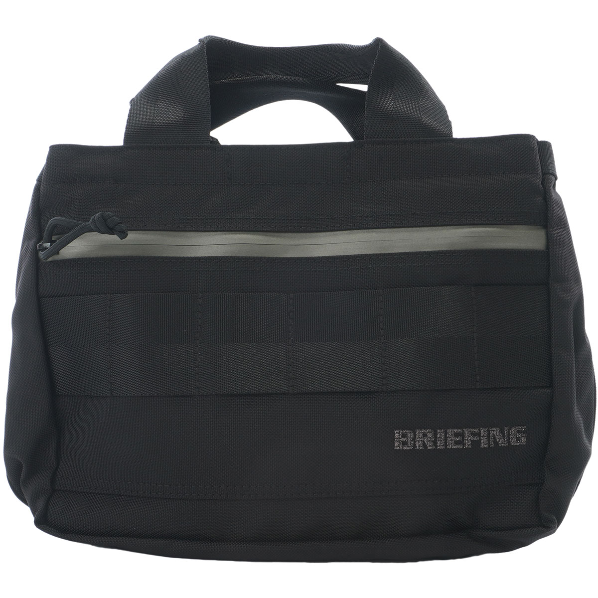 ブリーフィング BRIEFINGゴルフ ラウンドバック BRIEFING GOLF 正規品 ブリーフィング ゴルフ トートバッグ
