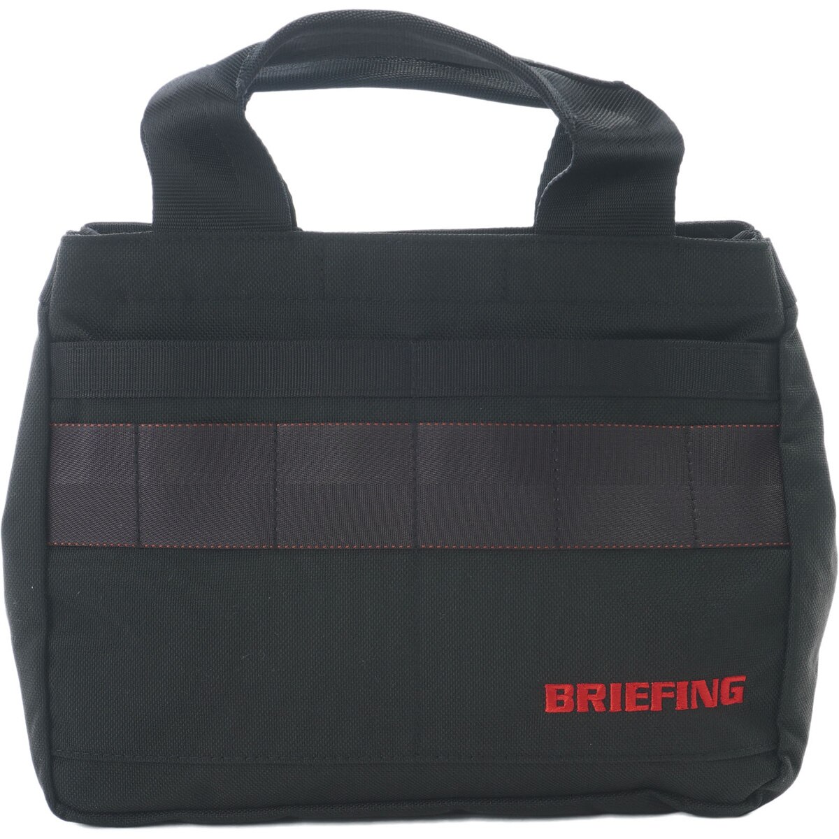 0000794002_001.jpg?h=360&w=360