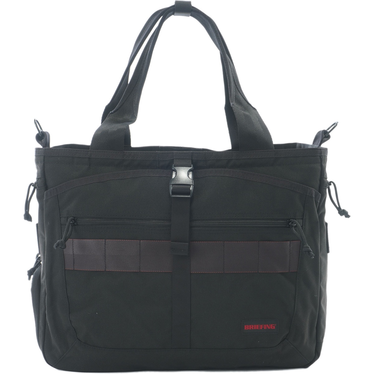 ブリーフィング ボストンバッグ 通販｜GDOゴルフショップ