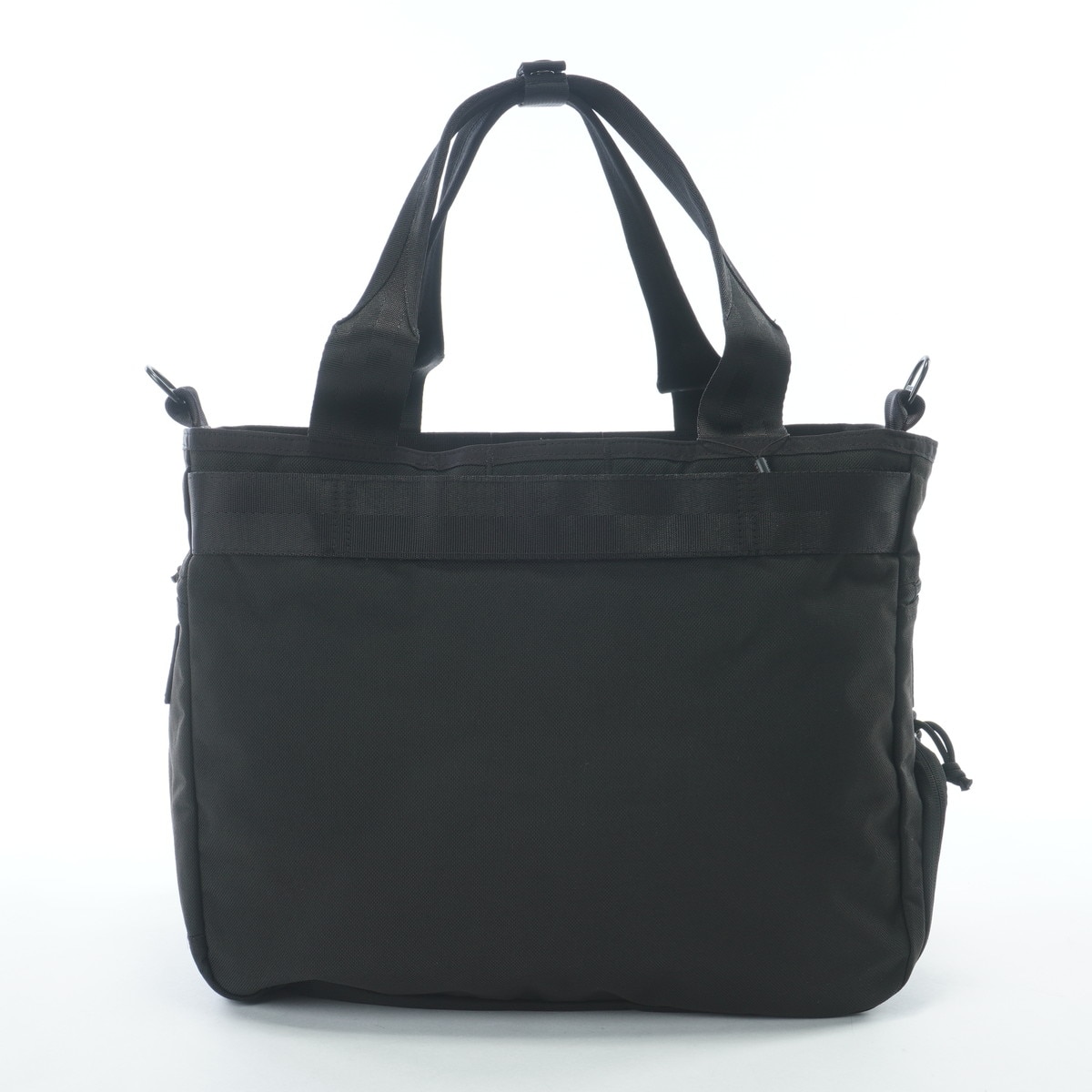 BRIEFING ブリーフィング コヨーテ ボストン メッセンジャー 2way looponline_mm8711