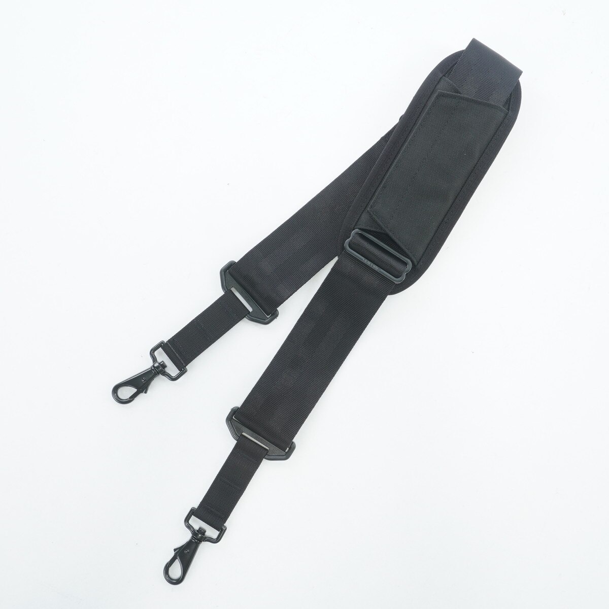 2WAY TURF WIRE ボストンバッグ(ボストンバッグ)|BRIEFING