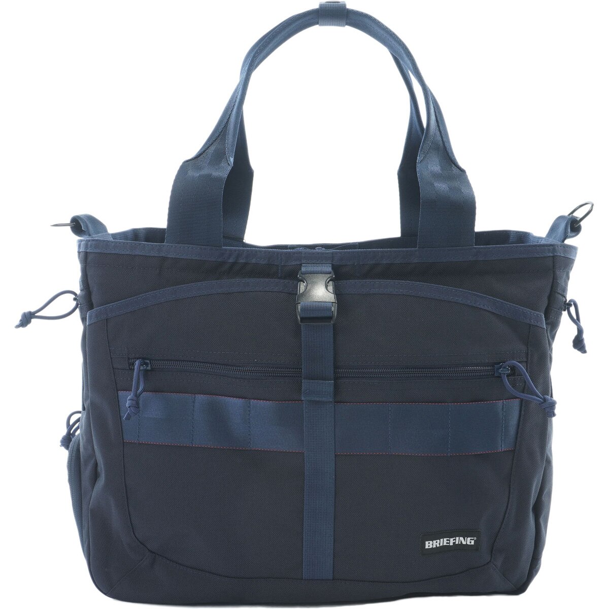 BRIEFING ブリーフィング コヨーテ ボストン メッセンジャー 2way 2WAY TURF WIRE ボストンバッグ(ボストンバッグ)|BRIEFING