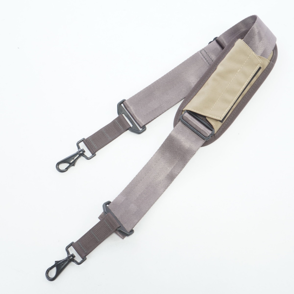 BRIEFING ブリーフィング コヨーテ ボストン メッセンジャー 2way 2WAY TURF WIRE ボストンバッグ(ボストンバッグ)|BRIEFING