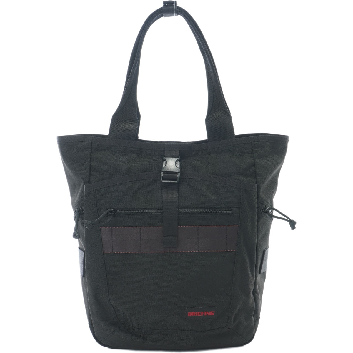 ☆お値下げ到しました☆ アンパスィ　BIGトートゴルフバッグ 楽天市場】【セール 20%OFF】 and per se アンパスィ ユニ