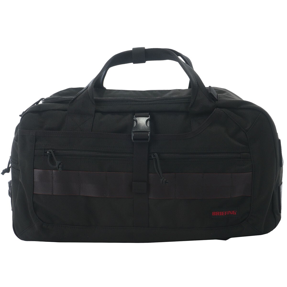 ブリーフィング ボストンバッグ 通販｜GDOゴルフショップ