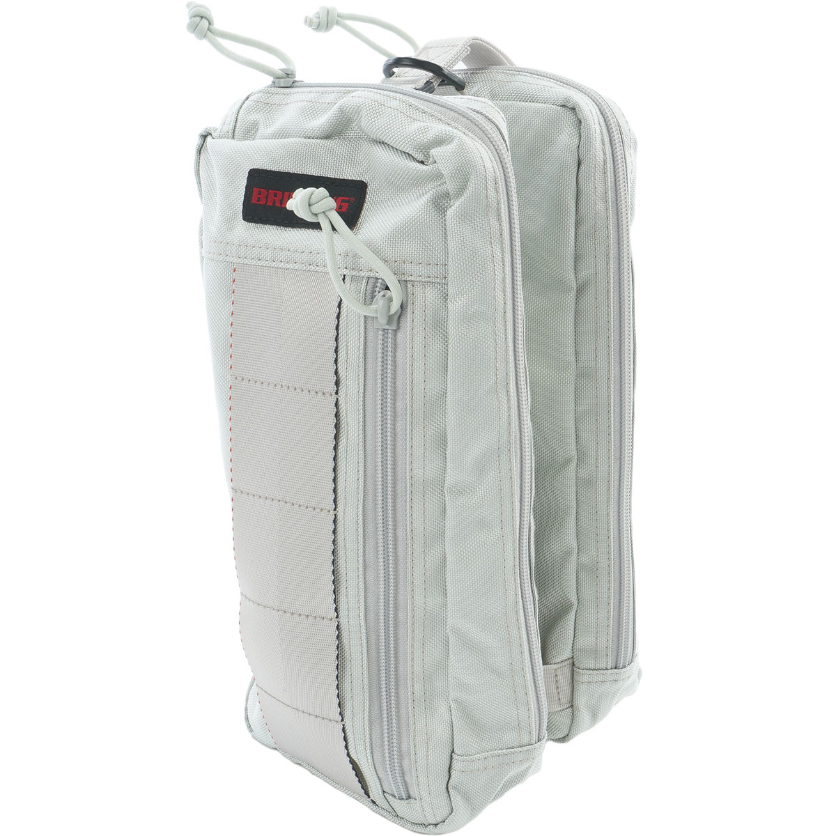 BRIEFING ブリーフィング ゴルフシューズケース 楽天市場】ブリーフィング ゴルフ SHOES CASE CS シューズケース