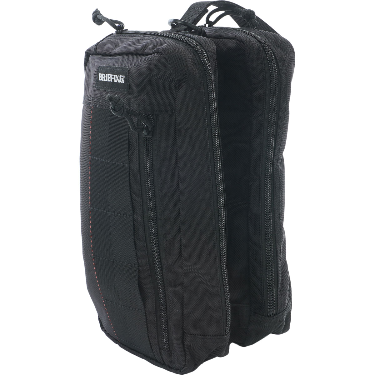 ☆BRIEFING☆ ゴルフシューズ入れ ブリーフィング シューズケース 通販｜GDOゴルフショップ