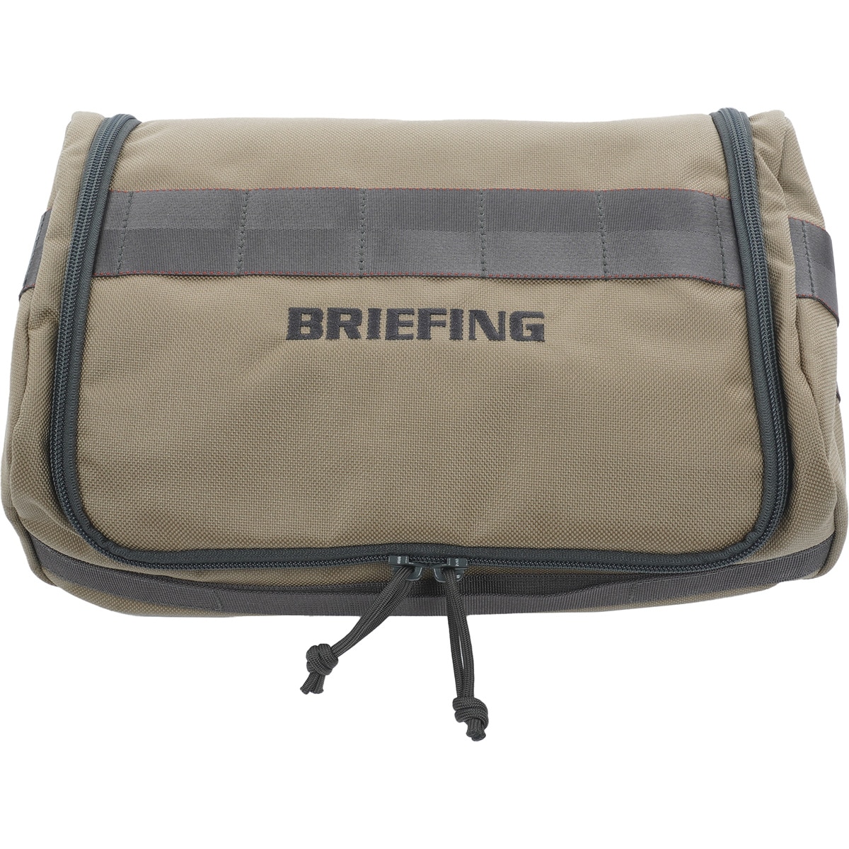 ブリーフィング シューズケース 口コミ・評価｜シューズケース（シューズケース）｜BRIEFING