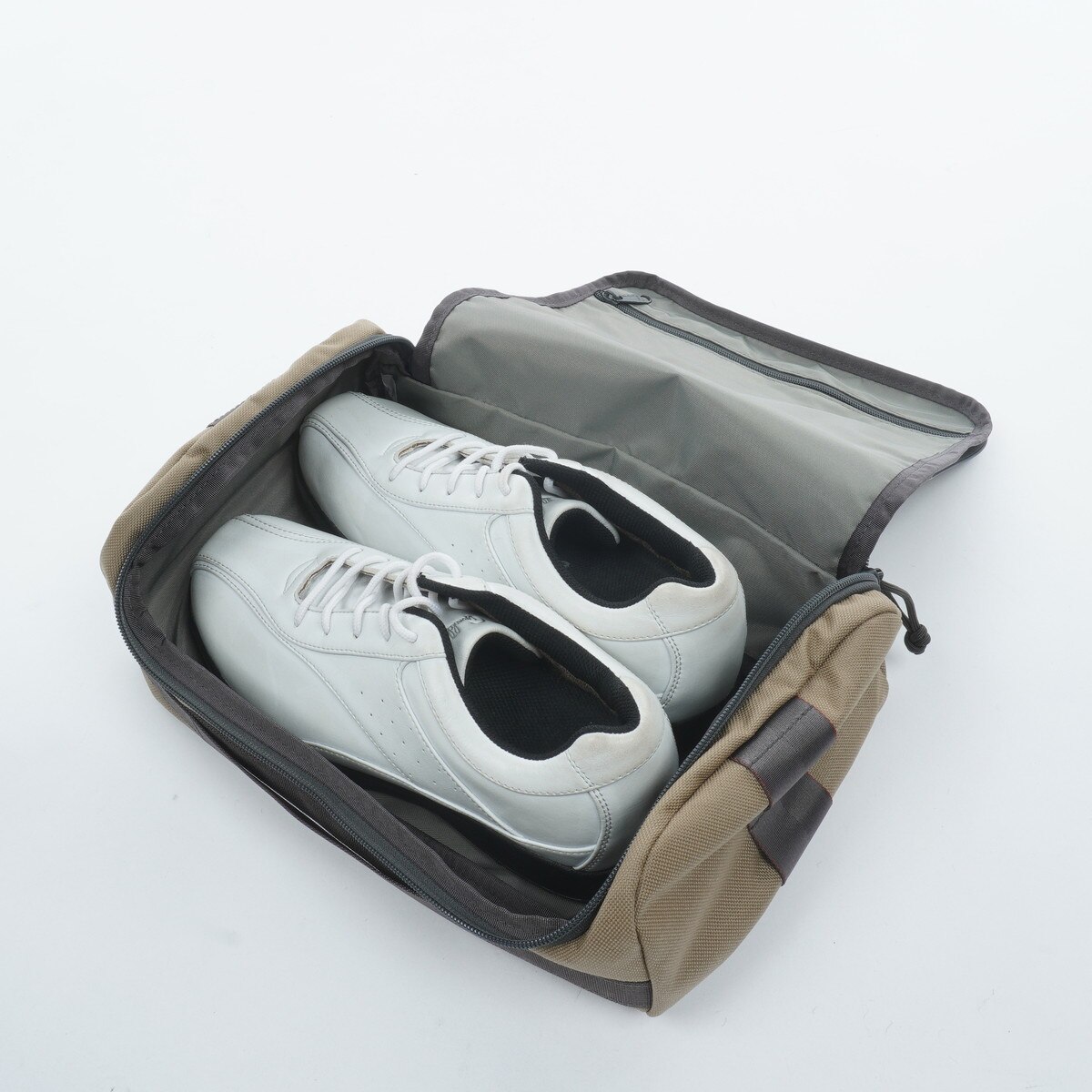 シューズケース(シューズケース)|BRIEFING(ブリーフィング) BRG253G25