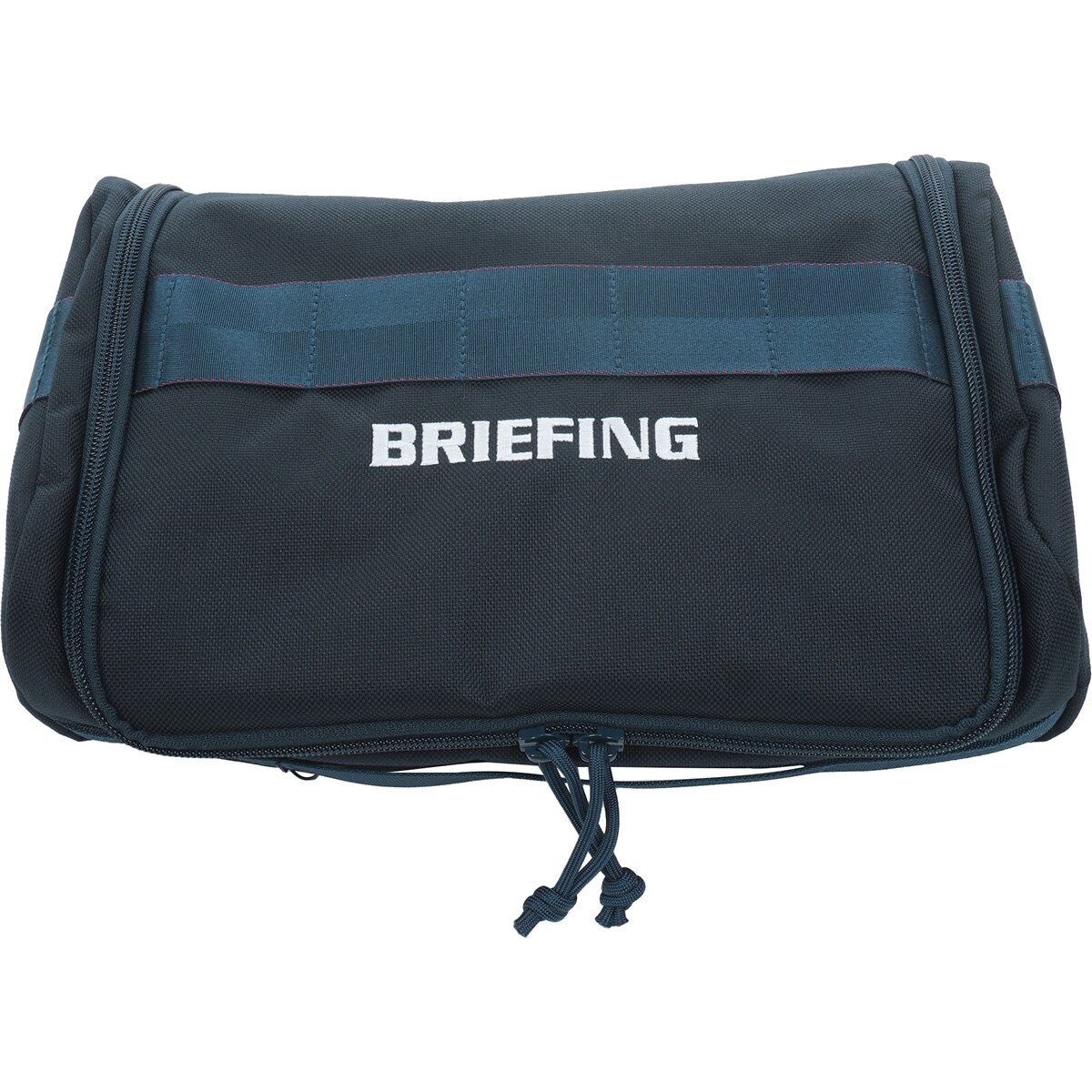 ブリーフィング シューズケース 通販｜GDOゴルフショップ
