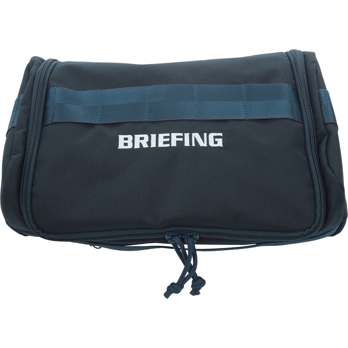 （K25661）★美品★ ブリーフィング シューズケース B CUP 2023 K25661）☆美品☆ ブリーフィング シューズケース B CUP 2023