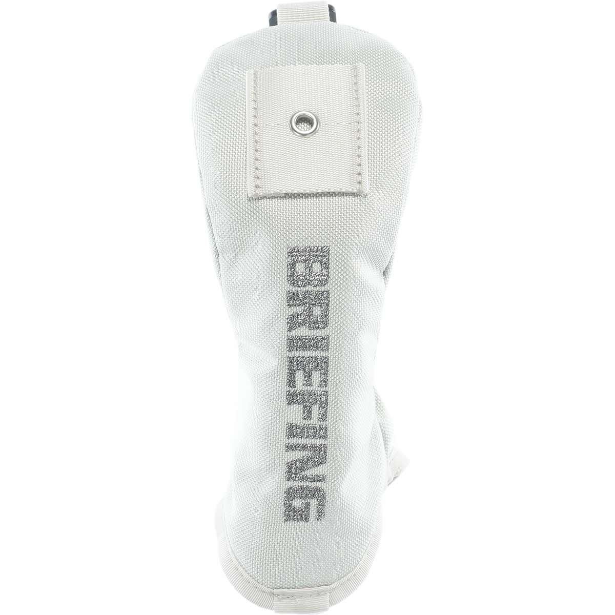 METALLIC ヘッドカバー UT用(ヘッドカバー（ユーティリティ