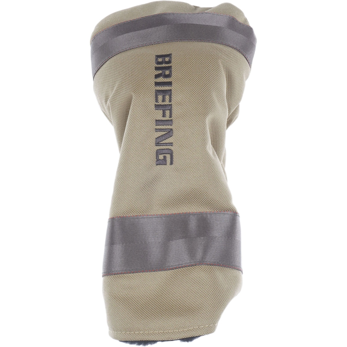 ブリーフィング　BRIEFING　LLIC ヘッドカバー DR用 ヘッドカバー DR用(ヘッドカバー（ドライバー）)|BRIEFING