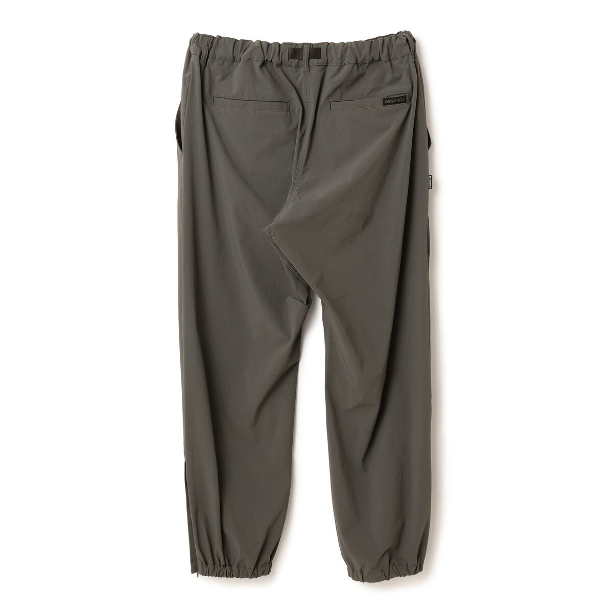 [S]BEAMSGOLF GRAMICCI 2つセット 必ず重宝する“GRAMICCI”別注をご紹介！！｜BEAMS GOLF（ビームス