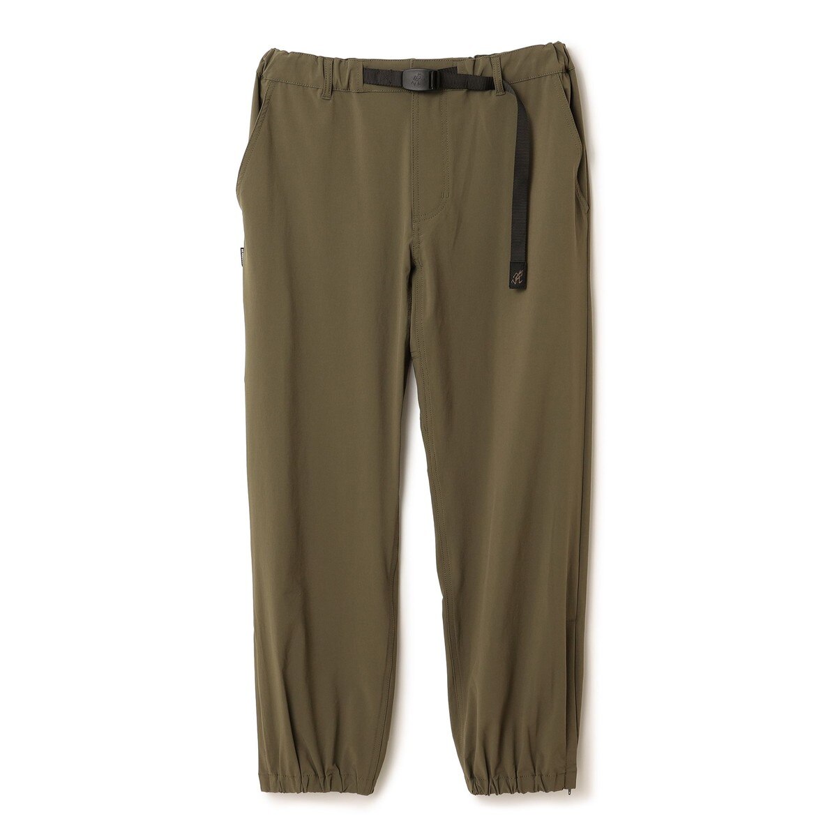 別注 Gramicci 4WAY ストレッチ パンツ(ロングパンツ)|BEAMS GOLF