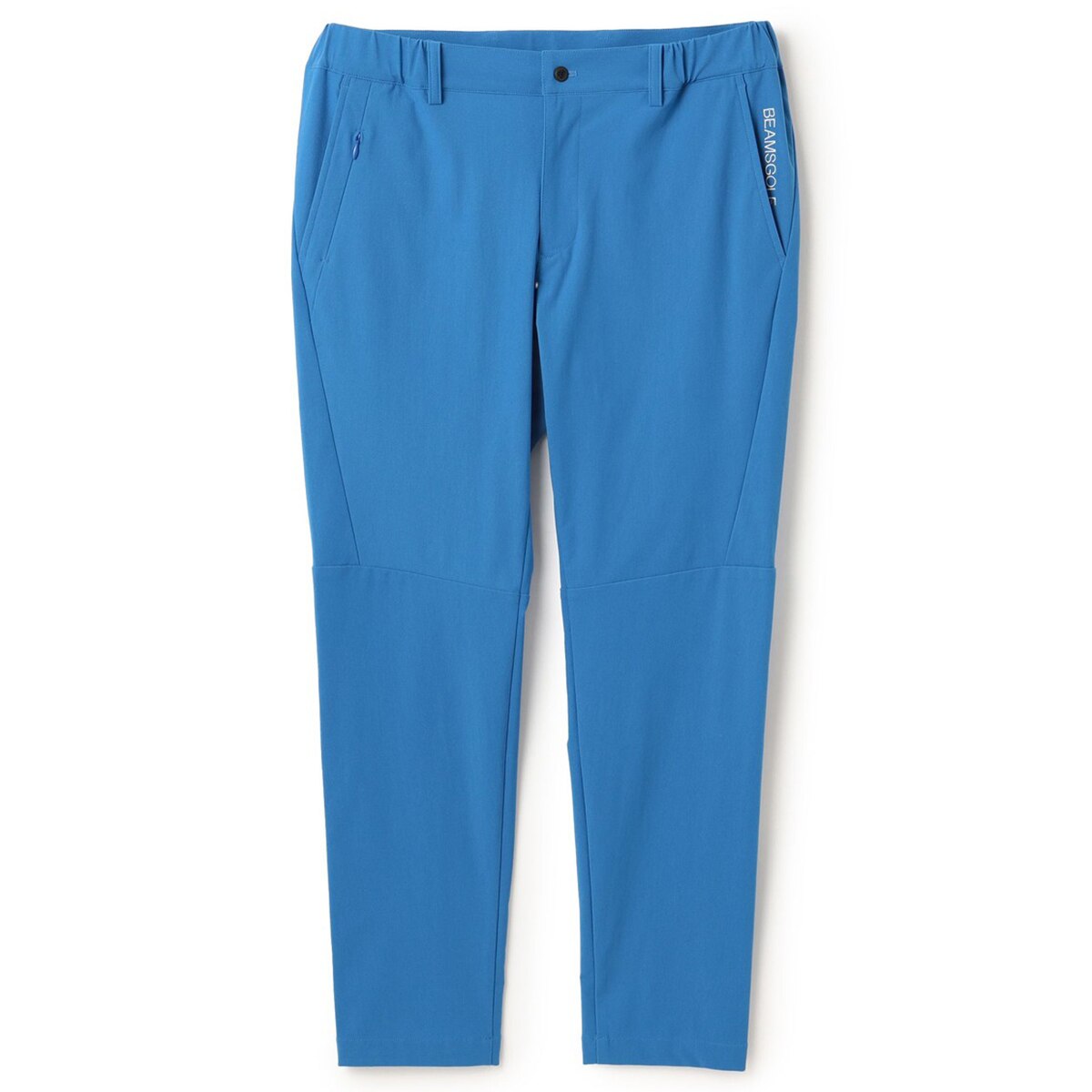 BEAMS GOLF PURPLE LABEL(ビームスゴルフパープルレーベル) パンツ