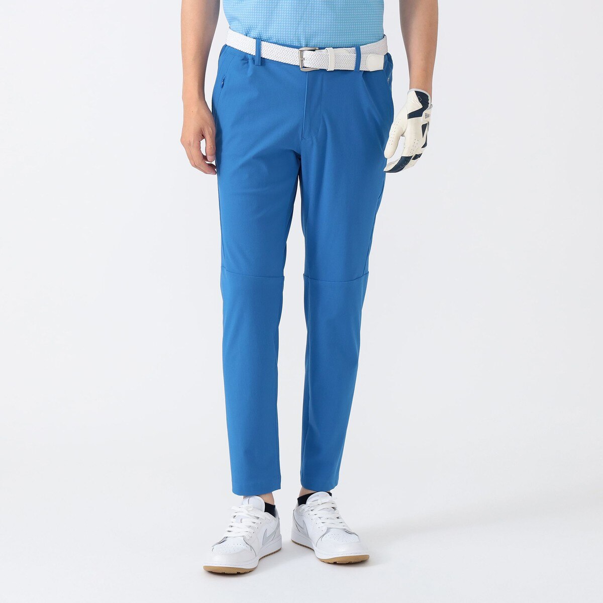 ビームスゴルフ パンツ メンズ 通販｜GDOゴルフショップ