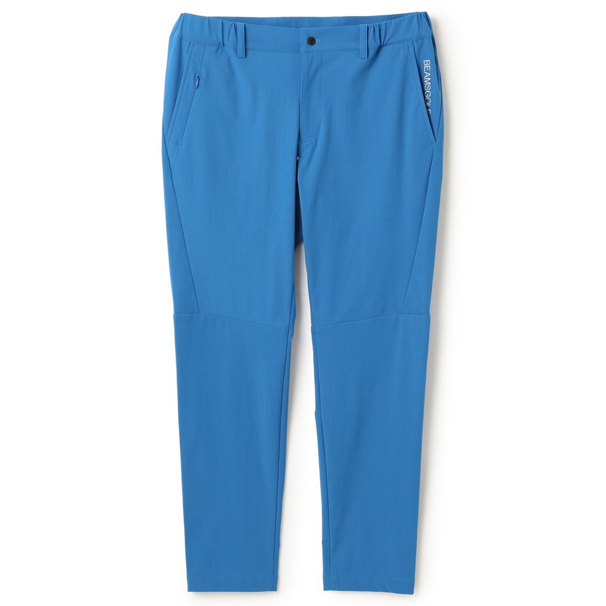 PURPLE LABEL ストレッチ 3D パンツ(ロングパンツ)|BEAMS GOLF PURPLE