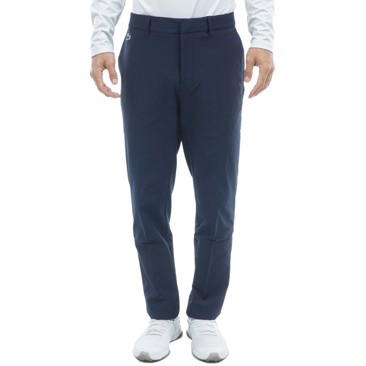 0000794166_01.jpg?h=600&w=600