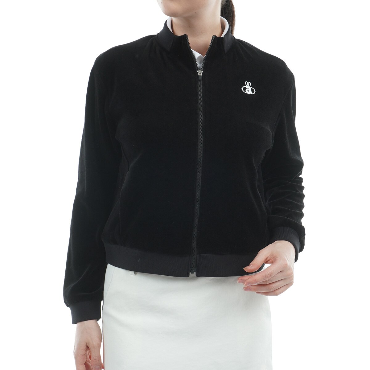 アルチビオ アウター 通販｜GDOゴルフショップ