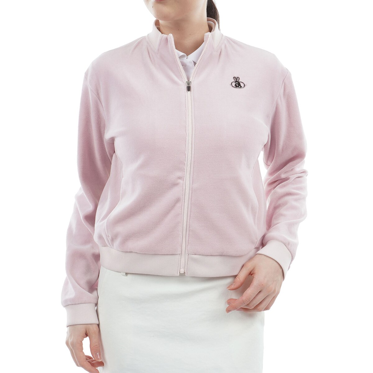 アルチビオ アウター 通販｜GDOゴルフショップ