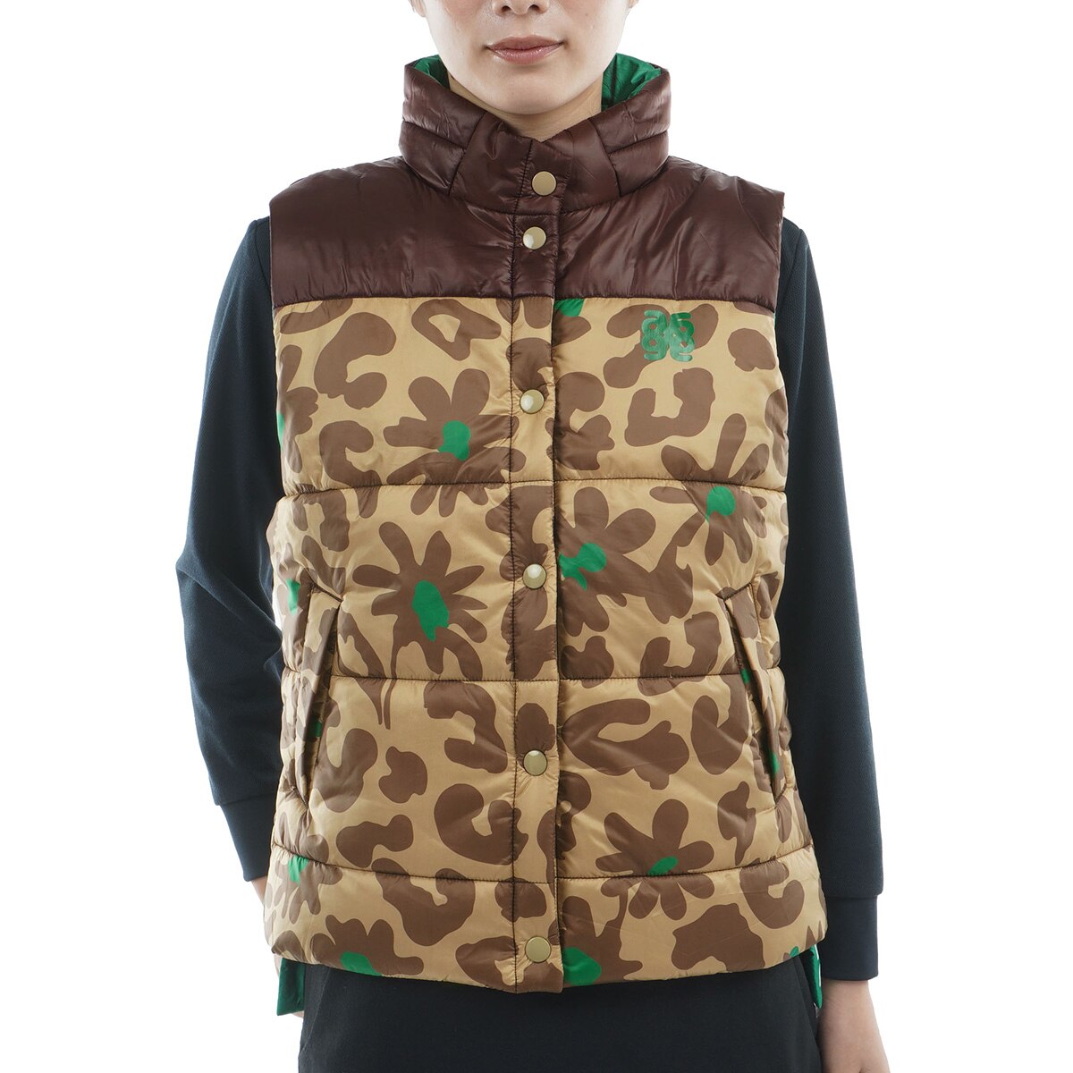 アルチビオ ベスト 通販｜GDOゴルフショップ