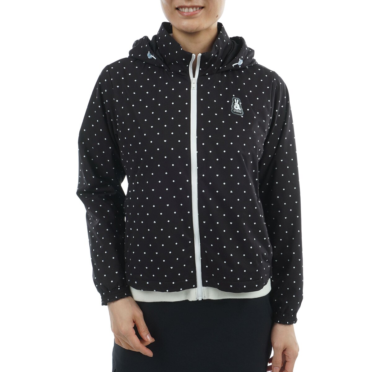 パーリーゲイツ アウター 通販｜GDOゴルフショップ