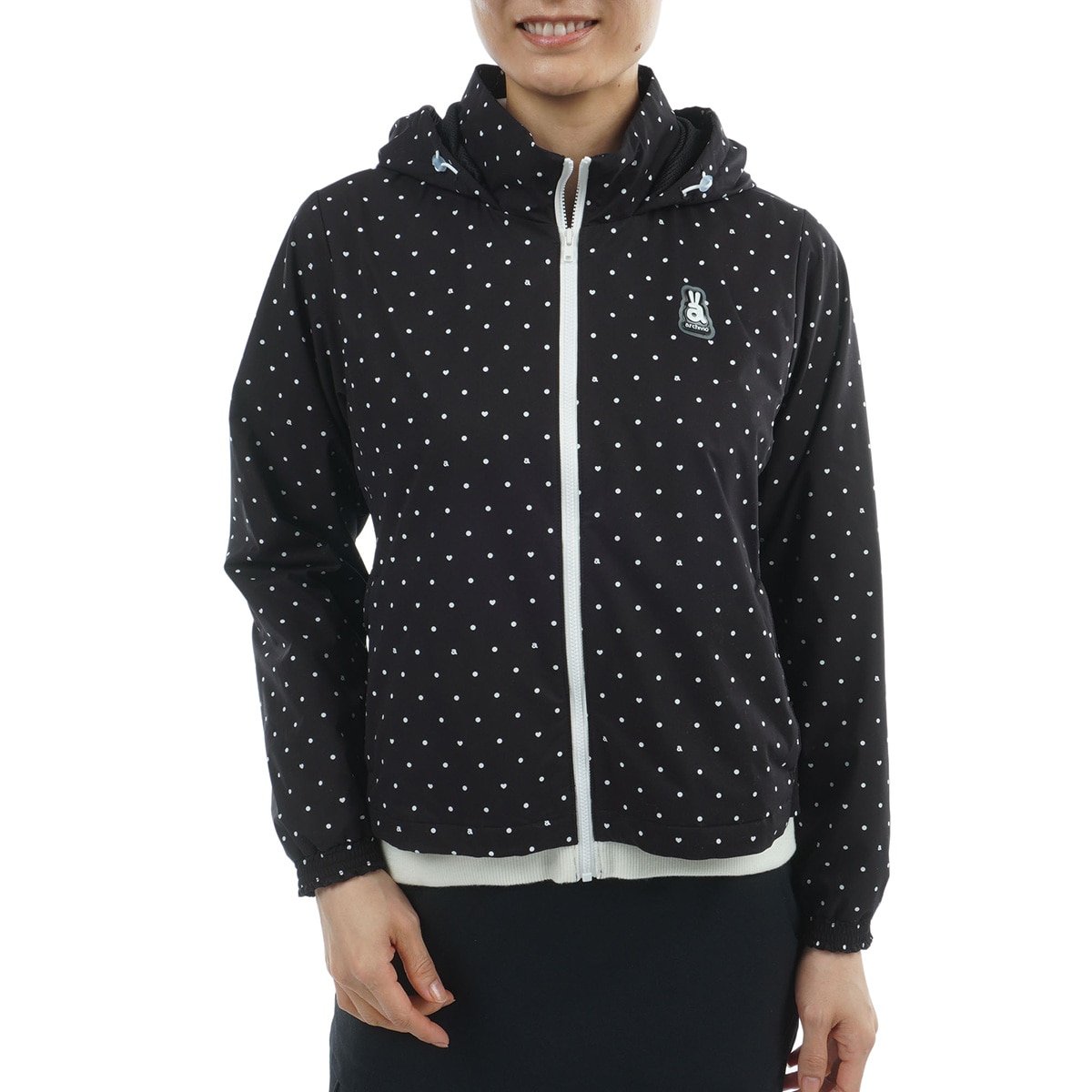 アルチビオ レディスゴルフウェア 通販｜GDOゴルフショップ