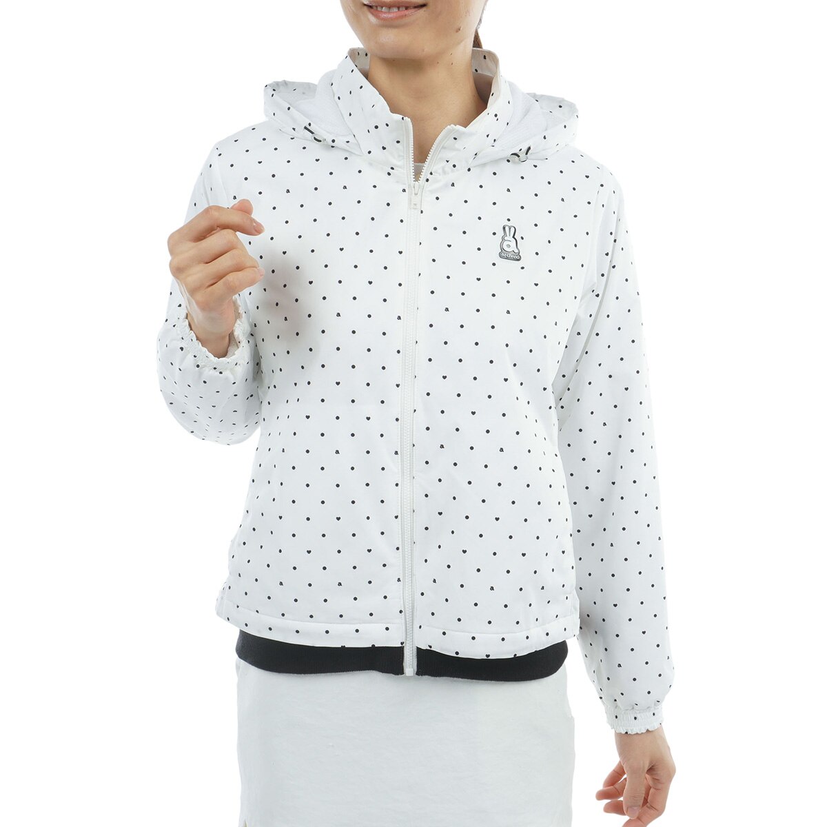 アルチビオ アウター 通販｜GDOゴルフショップ