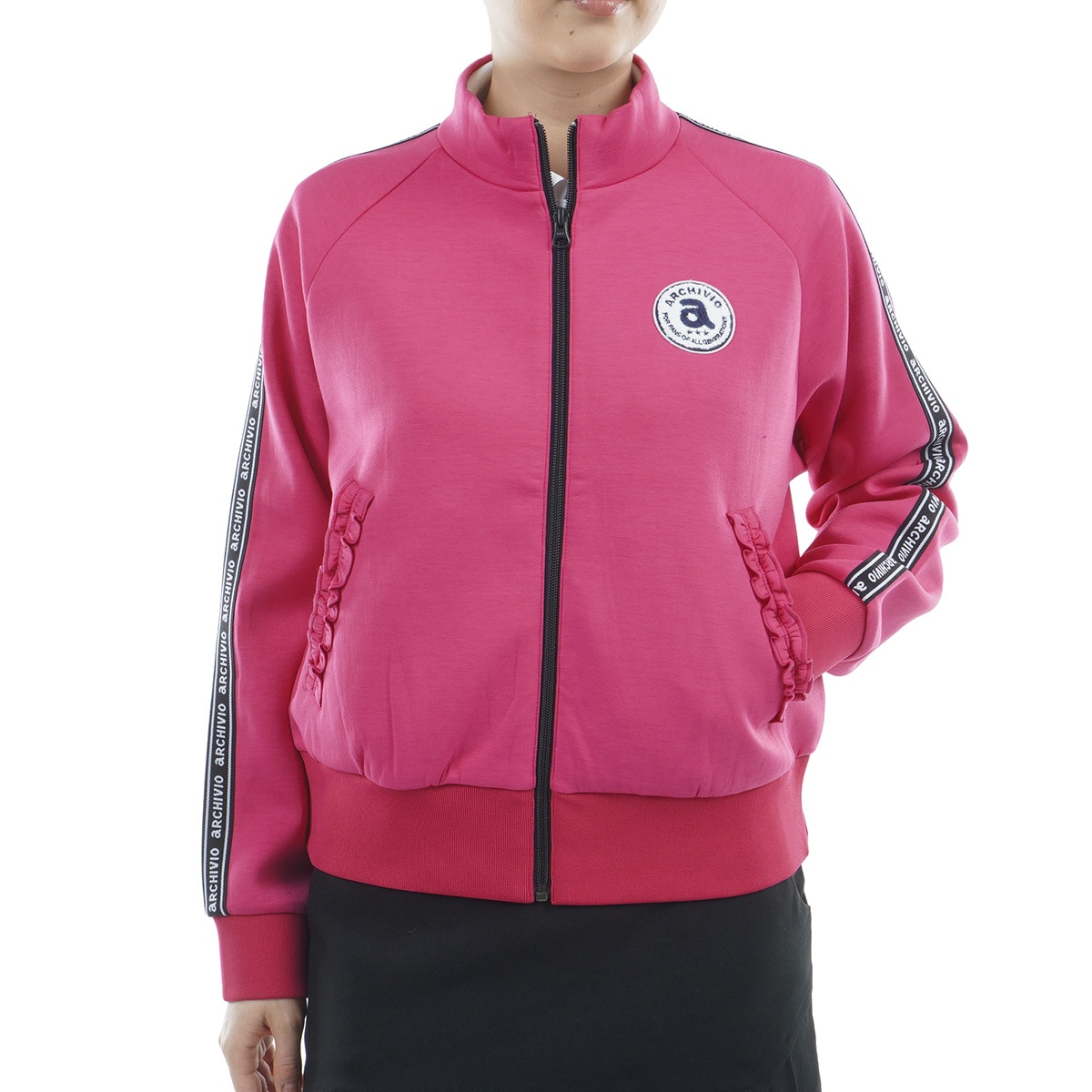 アルチビオ アウター 通販｜GDOゴルフショップ