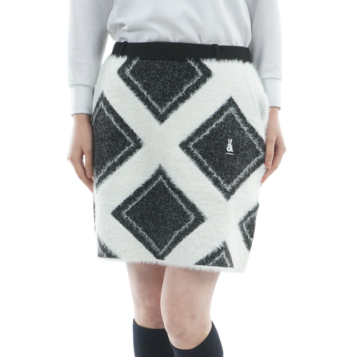 アルチビオ スカート 通販｜GDOゴルフショップ