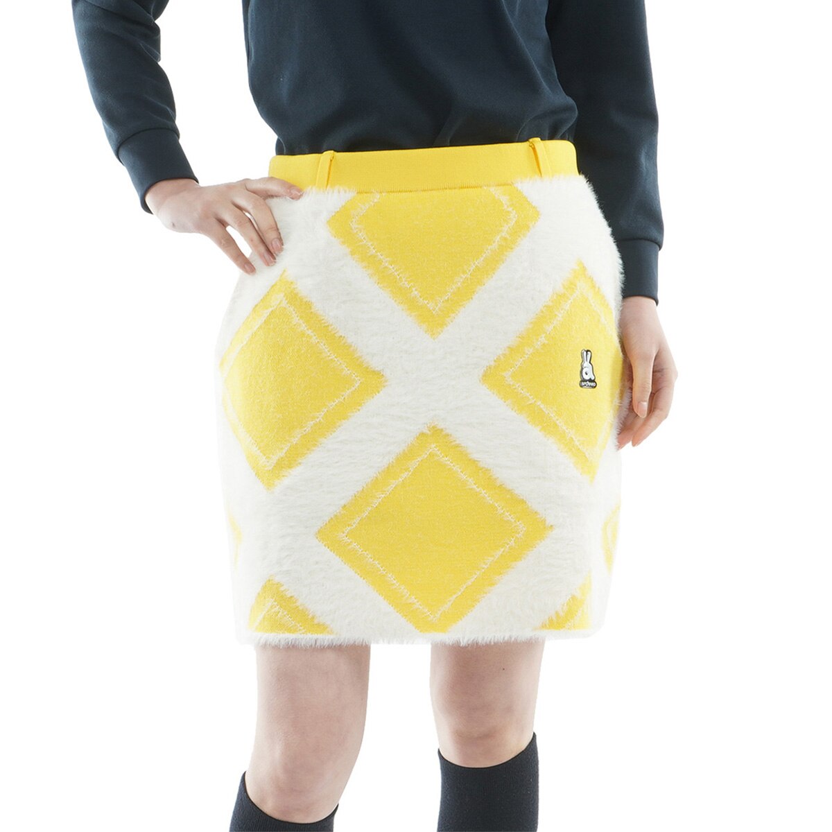 アルチビオ スカート 通販｜GDOゴルフショップ