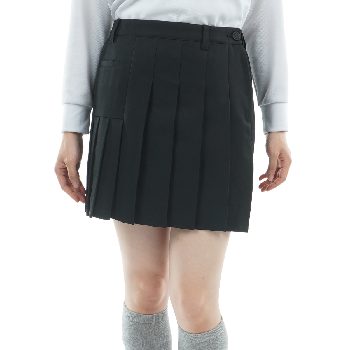 アルチビオ スカート 通販｜GDOゴルフショップ