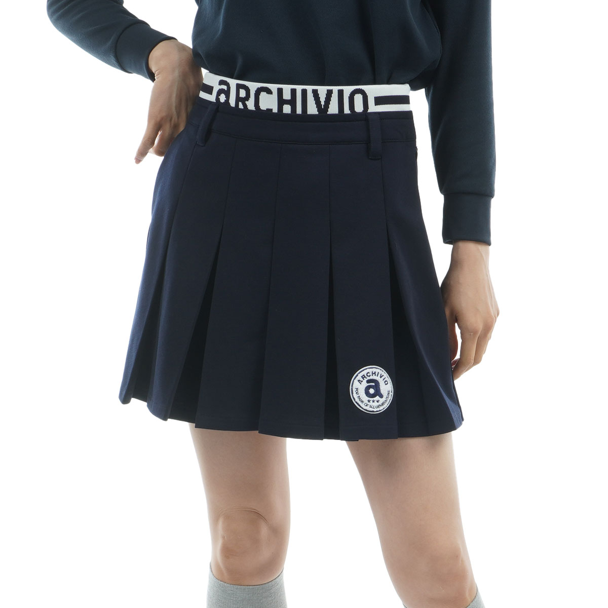 アルチビオ スカート アルチビオ スカート 通販｜GDOゴルフショップ