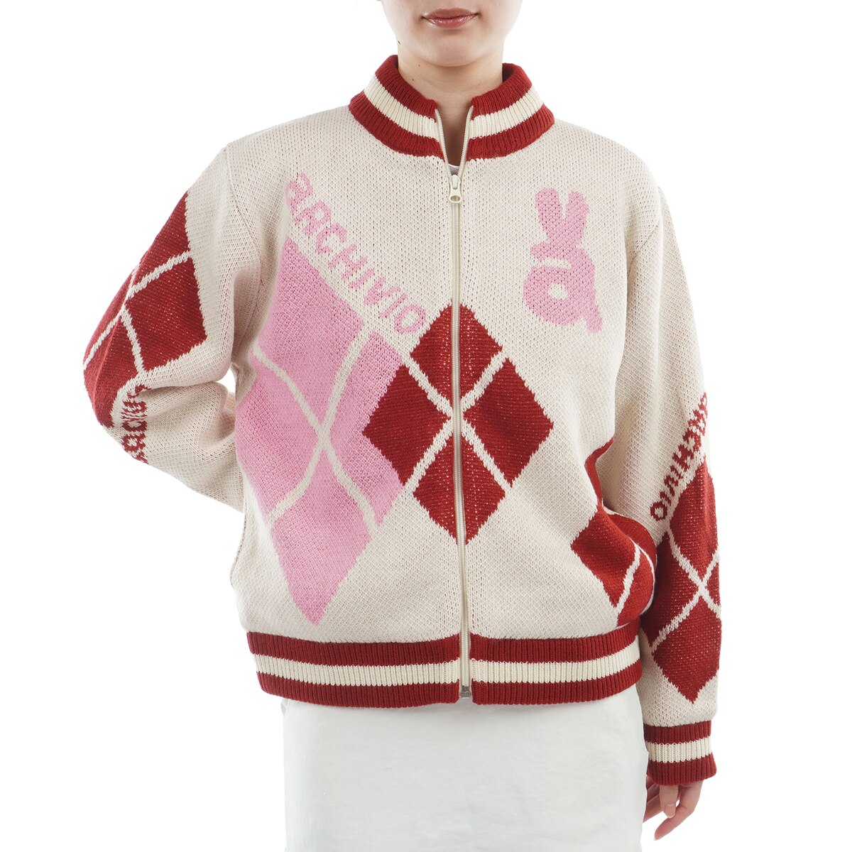 アルチビオ アウター 通販｜GDOゴルフショップ