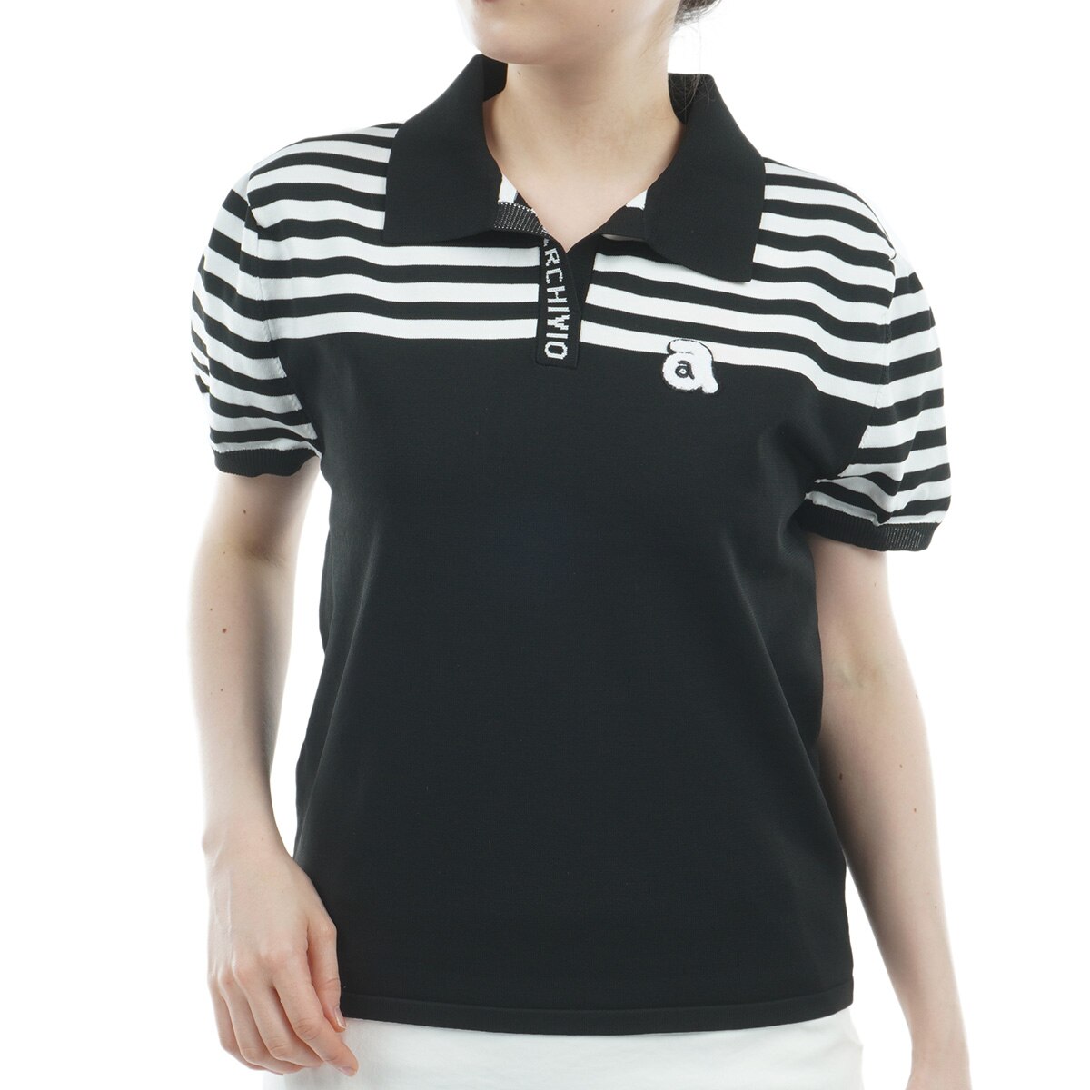 アルチビオ シャツ 通販｜GDOゴルフショップ