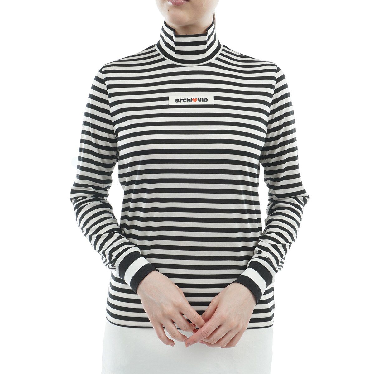 アルチビオ レディス 通販｜GDOゴルフショップ