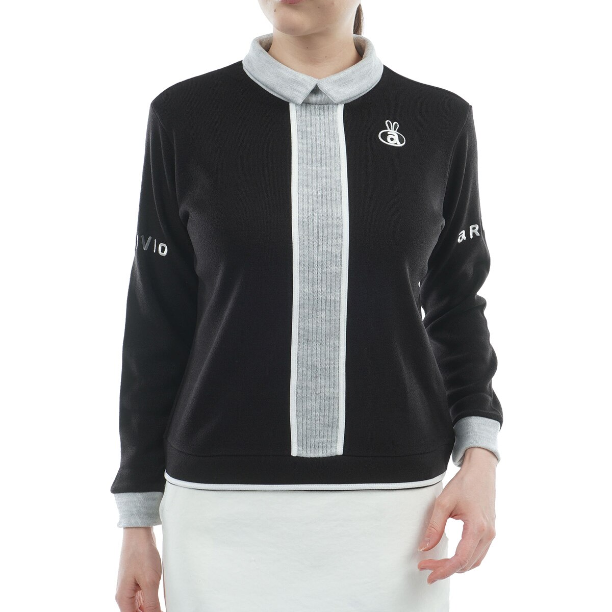 ARCHIVIO アルチビオ スウェット トレーナー 46 ゴルフ ARCHIVIO アルチビオ スウェット トレーナー 46 ゴルフ 楽天市場