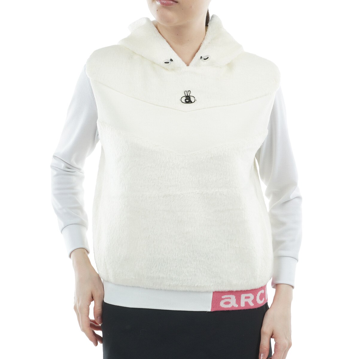 アルチビオ レディスゴルフウェア 通販｜GDOゴルフショップ