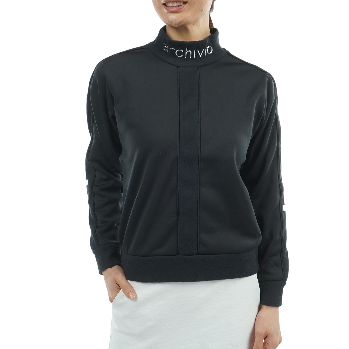 アルチビオ レディスゴルフウェア 通販｜GDOゴルフショップ