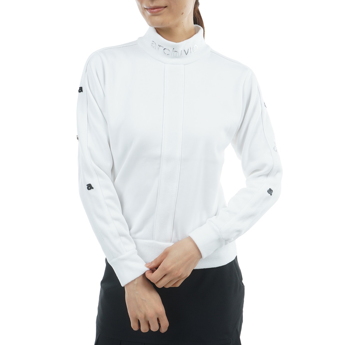 アルチビオ レディスゴルフウェア 通販｜GDOゴルフショップ