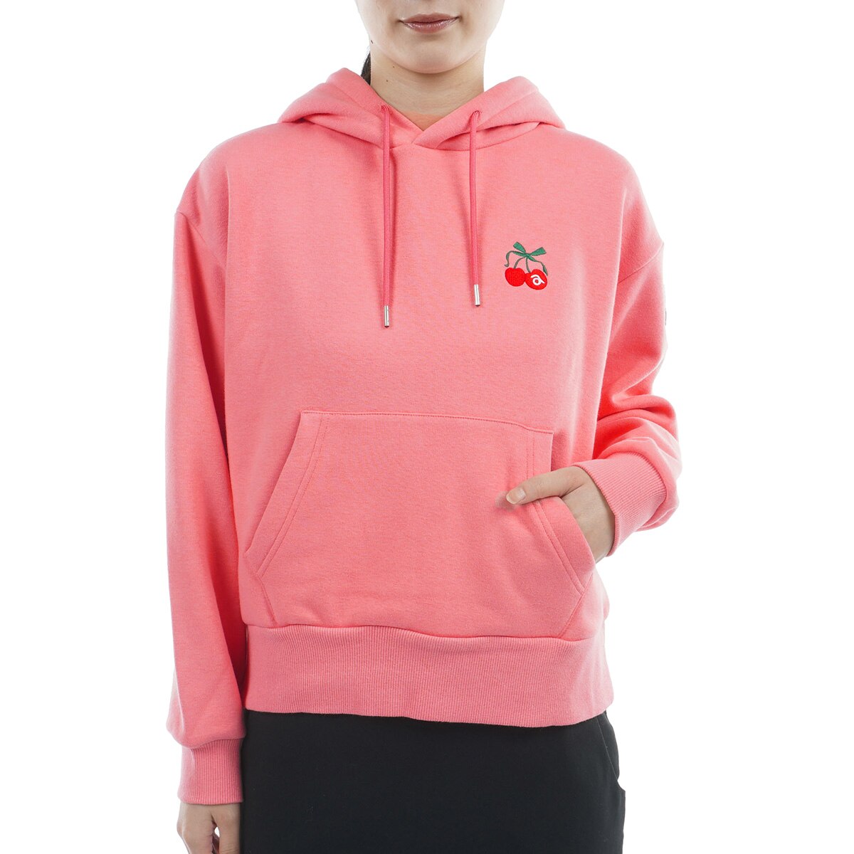 マスターバニー　レディース　ゴルフ　パーカー　美品 楽天市場】パーカー レディース（ブランドマスターバニーエディション