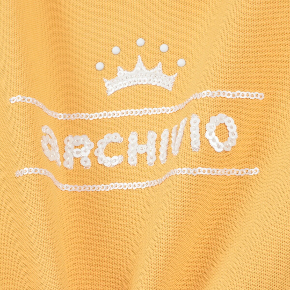 サイドライン速乾鹿の子プルオーバー半袖シャツ レディス(半袖シャツ