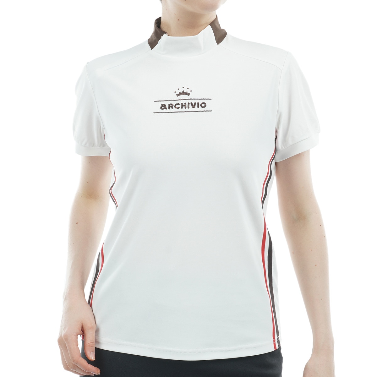 アルチビオ シャツ 通販｜GDOゴルフショップ