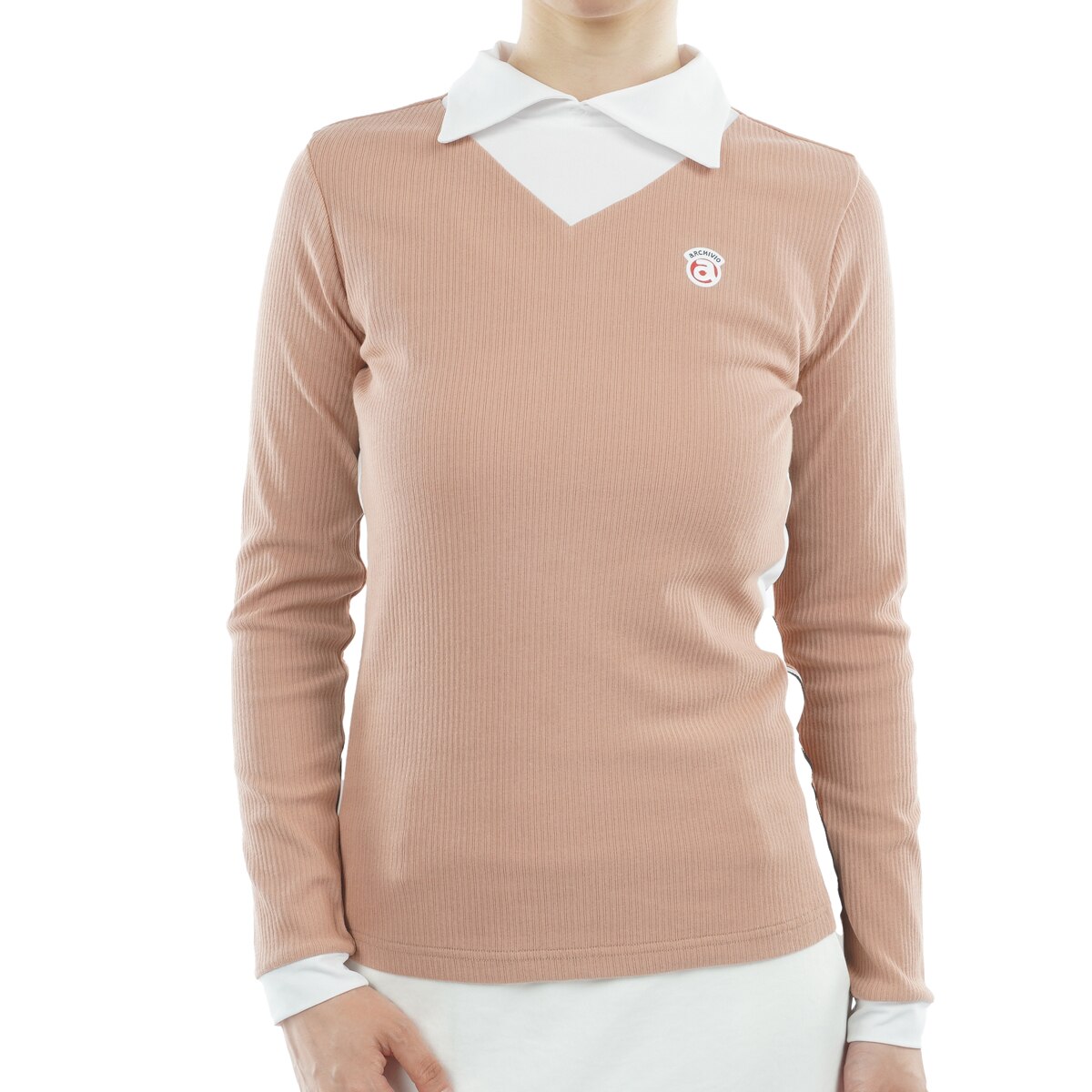 アルチビオ 通販｜GDOゴルフショップ