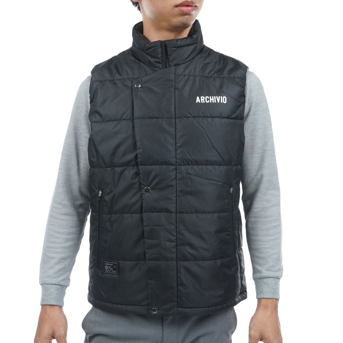 アルチビオ メンズゴルフウェア 通販｜GDOゴルフショップ